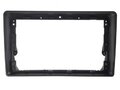 Incar RKIA-FC369 Рамка для XTA KIA Sorento 2013-2019 (XM), 9