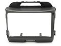 Incar RKIA-FC365 Рамка для XTA KIA Sportage 2010-2015 (SL), 9