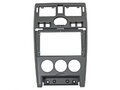 Incar RLA-FC405 Рамка для XTA LADA Priora 2010-2014 (тип2) black, 9
