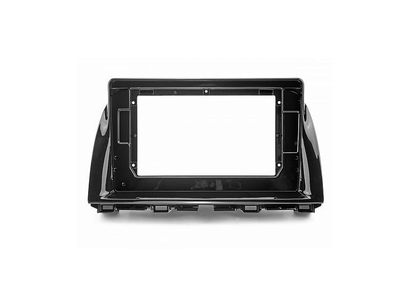 Incar RMZ-FC427 Рамка для XTA MAZDA CX-5 2012-2017, 10"