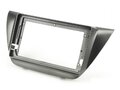 Incar RMS-FC461 Рамка для XTA MITSUBISHI Lancer-9 2003-2007 с переносом управления кондиционером, 9