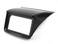 Incar RMS-FC456 Рамка для XTA MITSUBISHI Pajero Sport, L-200 2006-2015 (Накладка), 9
