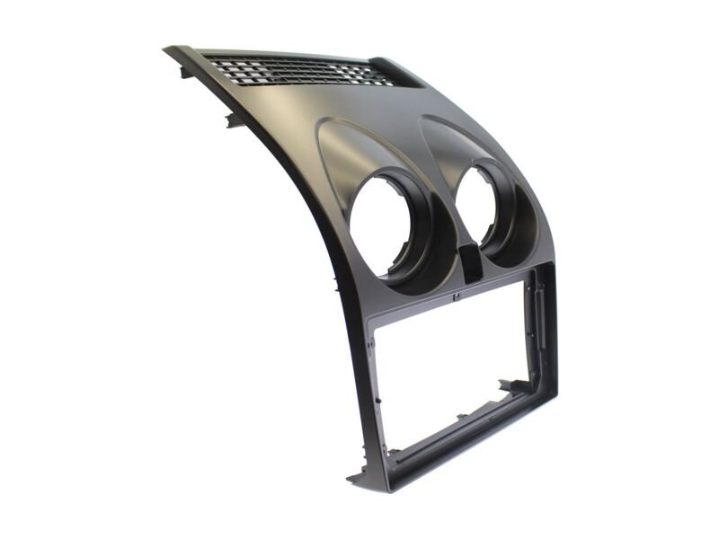 Incar RNS-FC471 Рамка для XTA NISSAN Qashqai 2006-2014, 9"