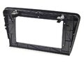 Incar RSC-FC486 рамка для XTA SKODA Octavia 2013-2020 (A7), 10