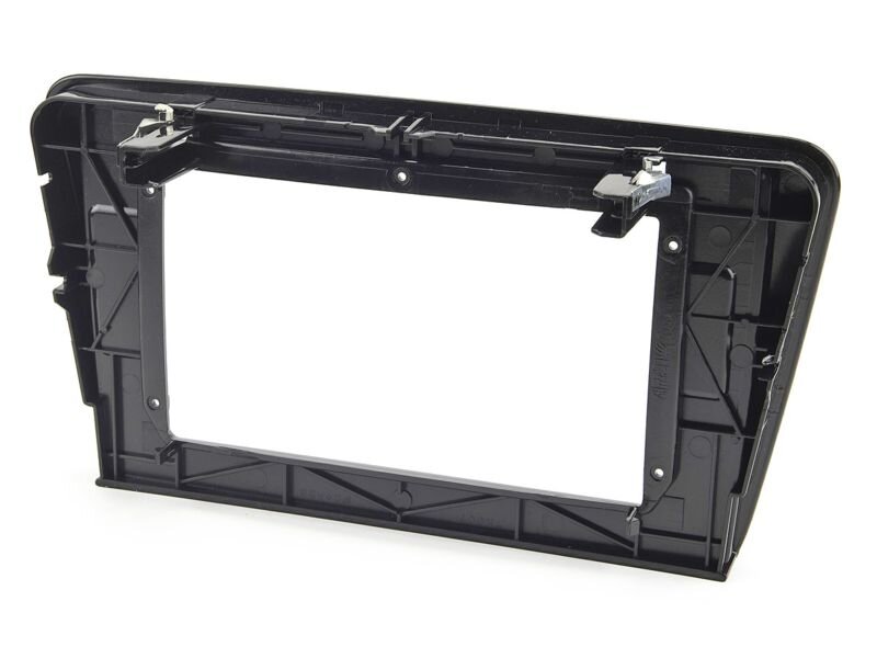 Incar RSC-FC486 рамка для XTA SKODA Octavia 2013-2020 (A7), 10"
