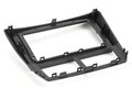 Incar RSU-FC503 рамка для XTA SUBARU Forester, Impreza, XV 2008-12, 9
