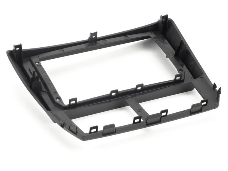 Incar RSU-FC503 рамка для XTA SUBARU Forester, Impreza, XV 2008-12, 9"