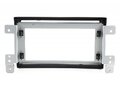Incar RSZ-FC511 рамка для XTA SUZUKI Grand Vitara 2005+, 9
