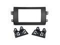 Incar RSZ-FC512 рамка для XTA SUZUKI SX4 2007-2013, 9