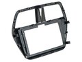 Incar RSZ-FC513 рамка для XTA SUZUKI SX4, S Cross 2013+, 9