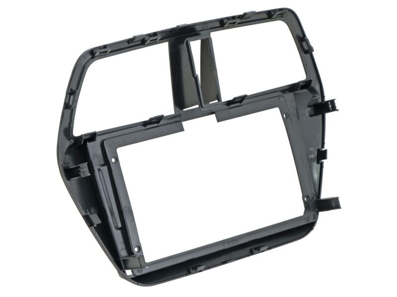 Incar RSZ-FC513 рамка для XTA SUZUKI SX4, S Cross 2013+, 9"