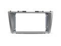 Incar RTY-FC520 Рамка для XTA TOYOTA Camry 2006-2011 (V40), 9