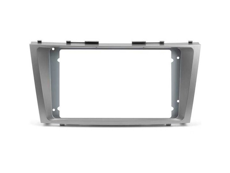 Incar RTY-FC520 Рамка для XTA TOYOTA Camry 2006-2011 (V40), 9"
