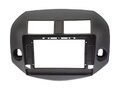 Incar RTY-FC544 Рамка для XTA TOYOTA RAV4 2006-2012 (тип1), 10