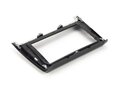 Incar RVW-FC584 Рамка для XTA VW Polo 2014-2019 black, 9
