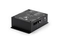 JL Audio FiX-82 (Дополнительное устройство усилителя)
