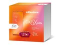PANDORA DX 6X LoRa 2CAN, LIN, BT Автосигнализация