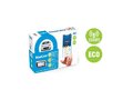 StarLine  A63 V2 GSM ECO