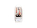 Лампа газоразрядная MTF Light D3S, 42В, 35ВТ, 4300К, ORIGINAL