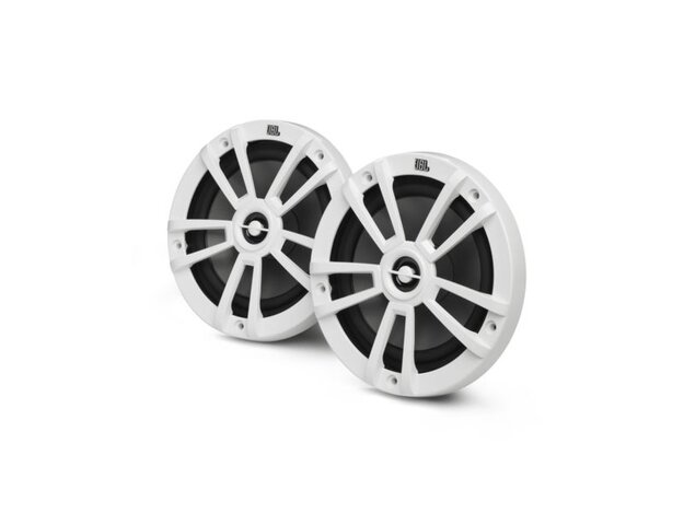 JBL STAGE MARINE 6WHT Автоакустика коаксиальная