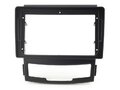 Incar RSY-FC479 Рамка для UMS Ssang Yong Actyon 2011-2012, 9