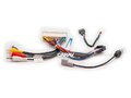 CARAV 16-114 Провода для подкл.Android ГУ (16-pin) для Hyundai 2017+