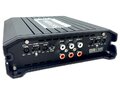 SKYLOR MD-4.100D 4-х канальный усилитель 4x100 Вт, класс D