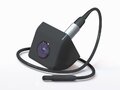 AVILINE SmartCAM-01 Hyundai Автомобильная цветная видеокамера