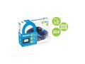 StarLine  E66 V2 GSM ECO