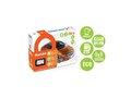 StarLine  E96 V2 GSM ECO