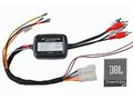 Incar AMP-TY-04 Блок подключения штатного усилителя Toyota (JBL Green Edge)