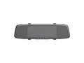 Комбо устройство Sho-Me COMBO MIRROR WIFI DUO