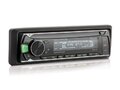 PROLOGY CMX-175 USB/CD ресивер