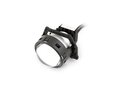 Модули MTF Light линзованные Bi-LED серия DYNAMIC VISION Expert, 12B,45Вт,5000К,3