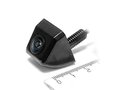 AVILINE SmartCAM-01 VW Автомобильная цветная видеокамера