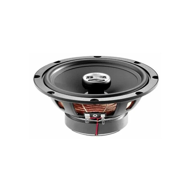 FOCAL ACX-165 Автоакустика коаксиальная