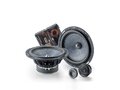 FOCAL Автоакустика компонентная PS 165 SF