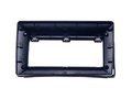 Incar RCV-FC233 рамка для UMS CHEVROLET Aveo, Captiva, Epica, Lovas 2008-2012 (тип2), 9