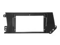 Incar RGW-FC284 рамка для UMS Haval F7 2019+, 9