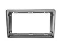 Incar RKIA-FC651 Рамка для UMS KIA Sportage 2004-2008, 9