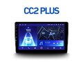 TEYES CC2 Plus 10.2