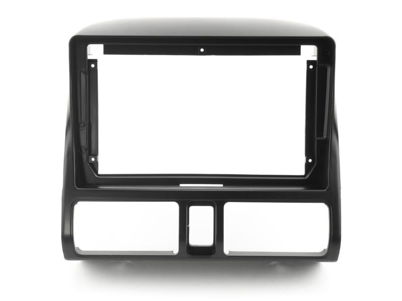 Incar RHO-FC294 рамка для UMS HONDA CRV 2001-2006, 9"