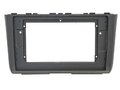 Incar RHY-FC734 Рамка для UMS HYUNDAI Creta 2022+ Black, 10