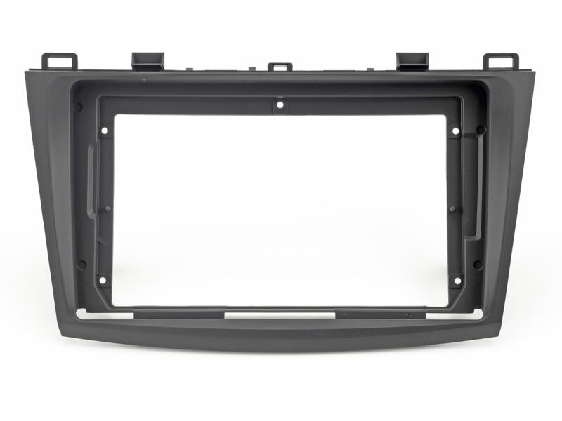 Incar RMZ-FC424 Рамка для UMS MAZDA 3 2009-2014, 9"