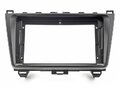 Incar RMZ-FC425 Рамка для UMS MAZDA 6 2008-2012, 9
