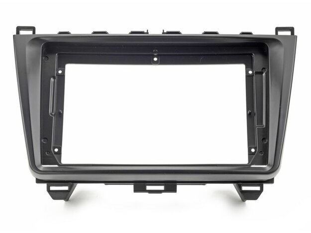 Incar RMZ-FC425 Рамка для UMS MAZDA 6 2008-2012, 9"