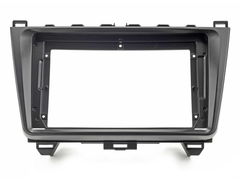 Incar RMZ-FC425 Рамка для UMS MAZDA 6 2008-2012, 9"