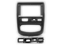 Incar RFR-FC783 рамка для UMS RENAULT Duster I 2010-2015,NISSAN Terrano 2015+,LADA Largus 2020+ 9