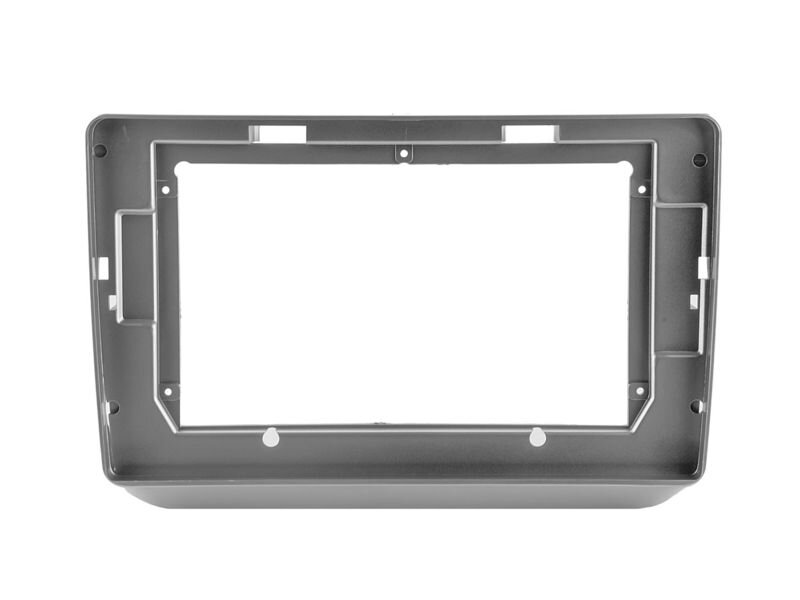 Incar RSC-FC722 рамка для UMS SKODA Fabia 2007-2014, 10"