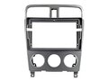 Incar RSU-FC505 рамка для UMS SUBARU Forester 2002-2008, 9